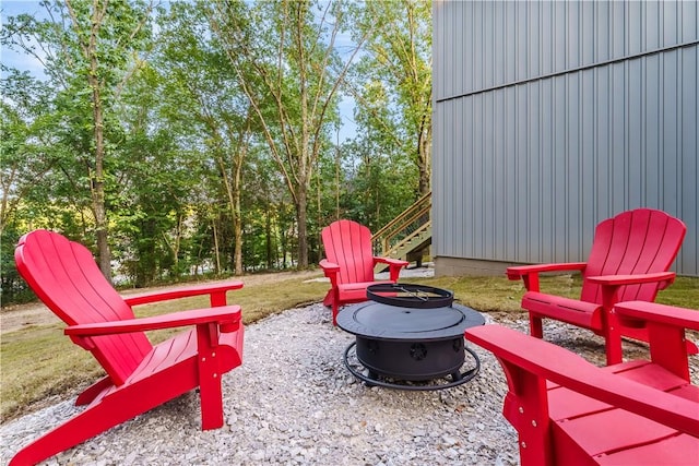 4 Oniell Ln, Bella Vista, AR 72715 - photo 7