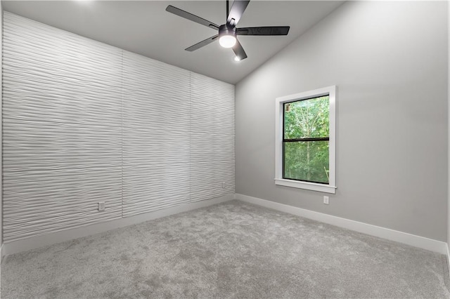 4 Oniell Ln, Bella Vista, AR 72715 - photo 17
