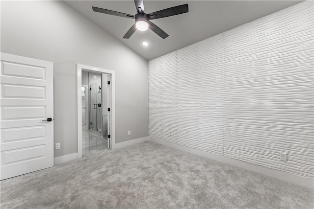 4 Oniell Ln, Bella Vista, AR 72715 - photo 18