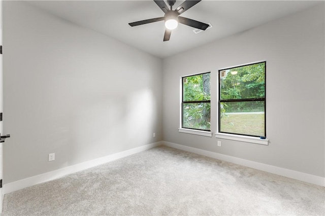4 Oniell Ln, Bella Vista, AR 72715 - photo 23
