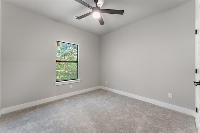 4 Oniell Ln, Bella Vista, AR 72715 - photo 24