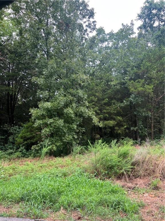 LOT7 Moreton Ln, Bella Vista, AR 72714 - photo 1