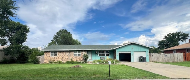 1813 S J St, Rogers, AR 72756 - photo 1