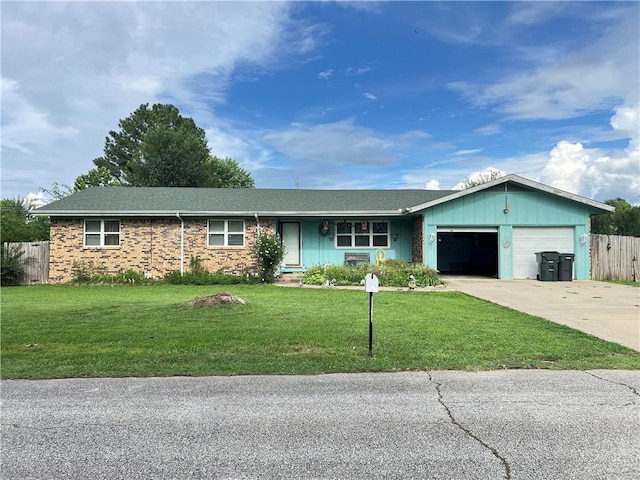 1813 S J St, Rogers, AR 72756 - photo 2