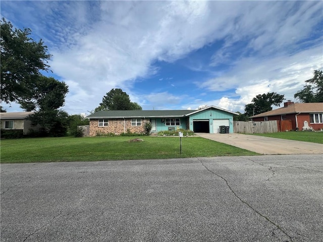 1813 S J St, Rogers, AR 72756 - photo 3