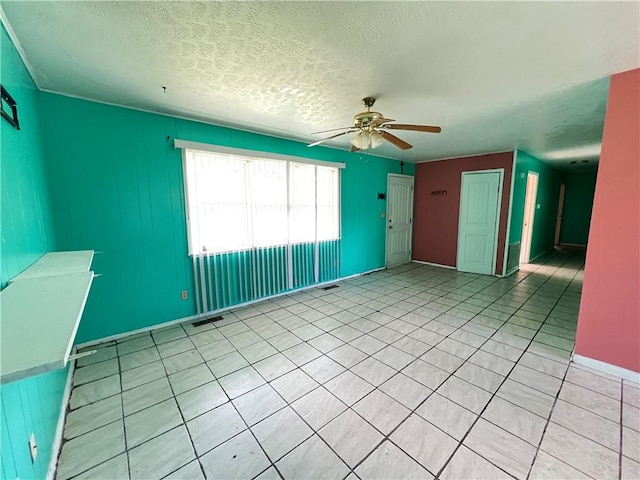 1813 S J St, Rogers, AR 72756 - photo 4