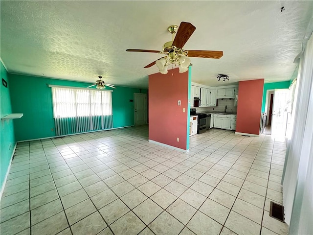 1813 S J St, Rogers, AR 72756 - photo 5