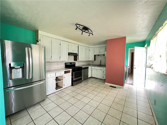 1813 S J St, Rogers, AR 72756 - photo 6