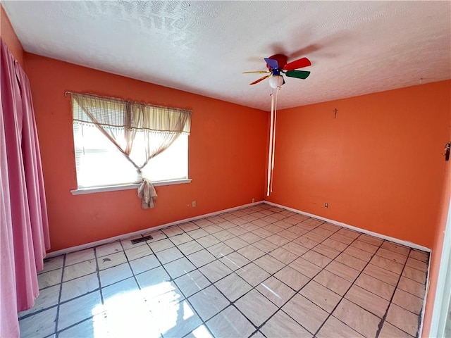 1813 S J St, Rogers, AR 72756 - photo 7