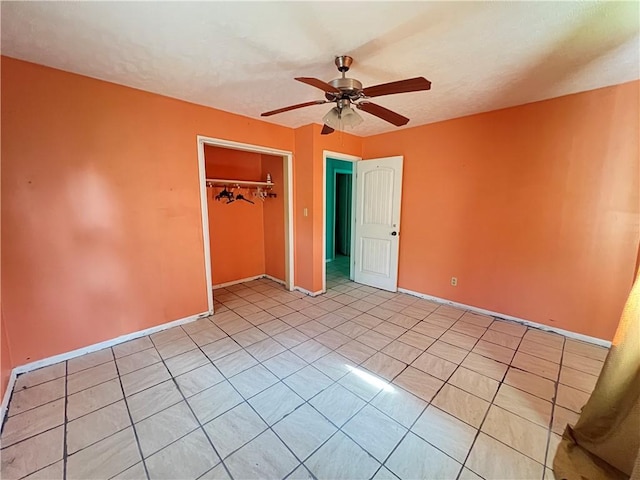 1813 S J St, Rogers, AR 72756 - photo 8