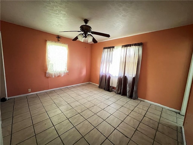 1813 S J St, Rogers, AR 72756 - photo 9