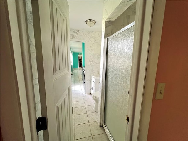 1813 S J St, Rogers, AR 72756 - photo 10