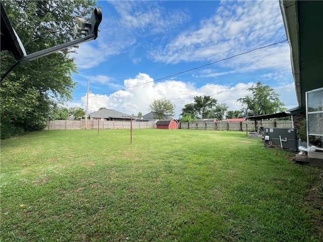 1813 S J St, Rogers, AR 72756 - photo 12