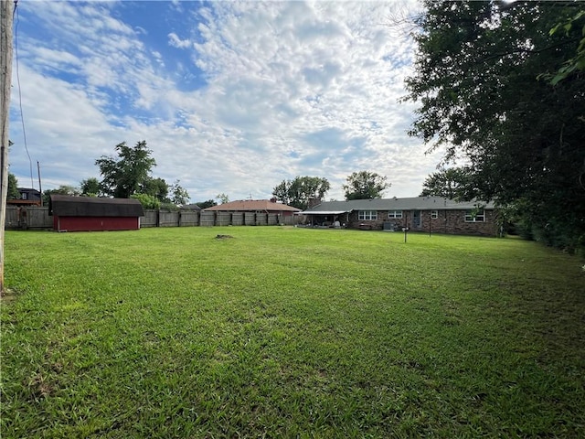 1813 S J St, Rogers, AR 72756 - photo 13
