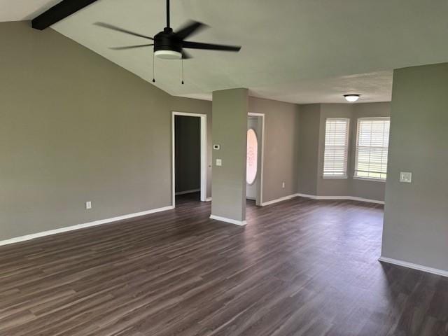 2496 Hope Ln, Fayetteville, AR 72704 - photo 2