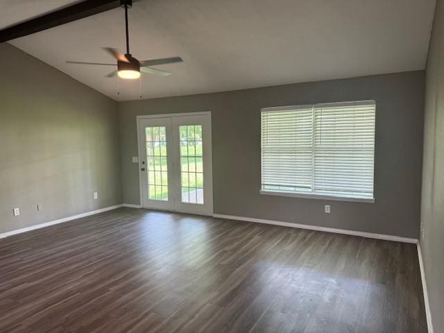 2496 Hope Ln, Fayetteville, AR 72704 - photo 3