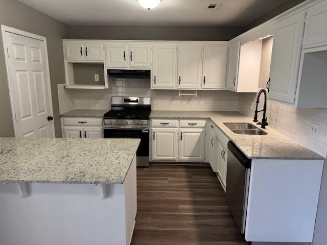2496 Hope Ln, Fayetteville, AR 72704 - photo 5