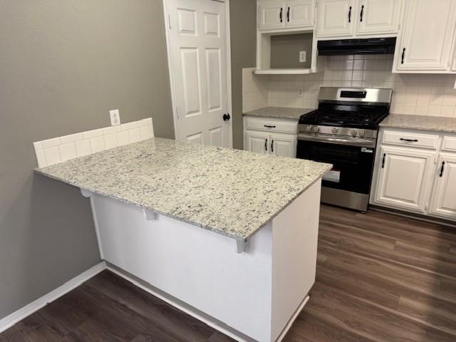 2496 Hope Ln, Fayetteville, AR 72704 - photo 6