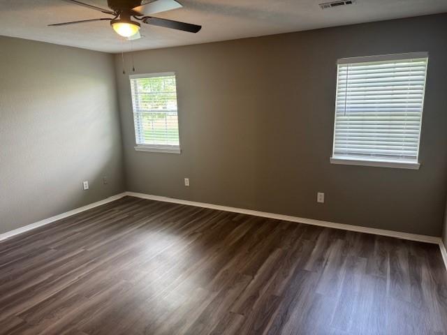2496 Hope Ln, Fayetteville, AR 72704 - photo 8