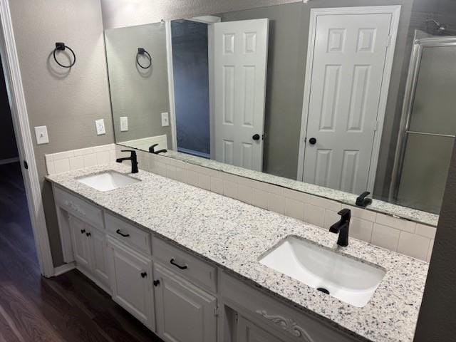 2496 Hope Ln, Fayetteville, AR 72704 - photo 9