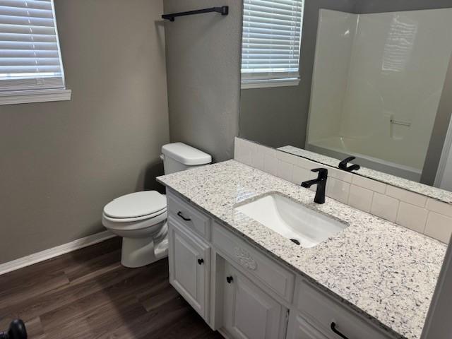 2496 Hope Ln, Fayetteville, AR 72704 - photo 11