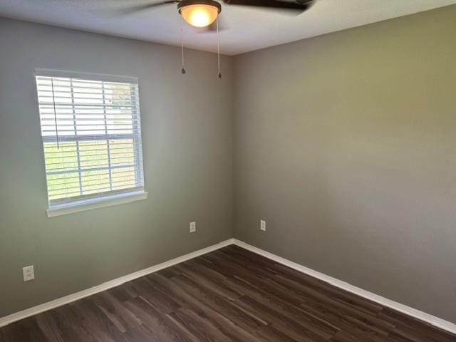 2496 Hope Ln, Fayetteville, AR 72704 - photo 13