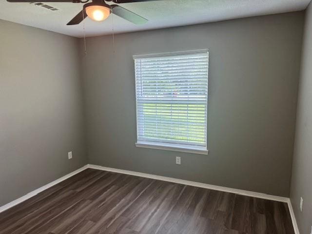 2496 Hope Ln, Fayetteville, AR 72704 - photo 14