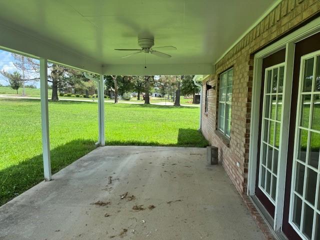 2496 Hope Ln, Fayetteville, AR 72704 - photo 15