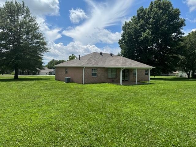 2496 Hope Ln, Fayetteville, AR 72704 - photo 16