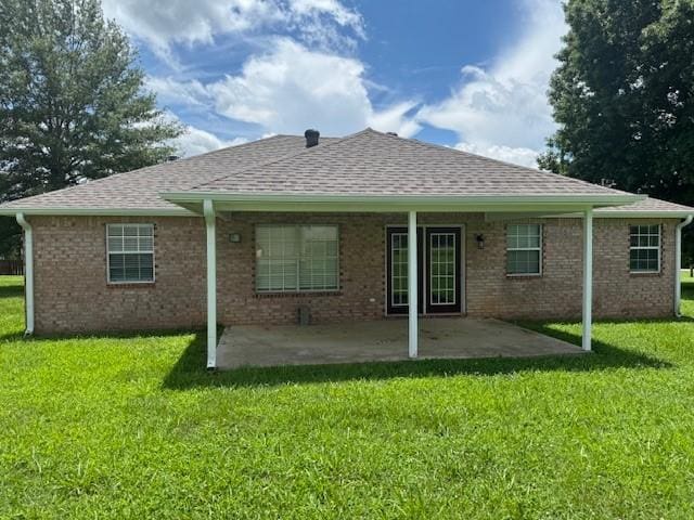 2496 Hope Ln, Fayetteville, AR 72704 - photo 17