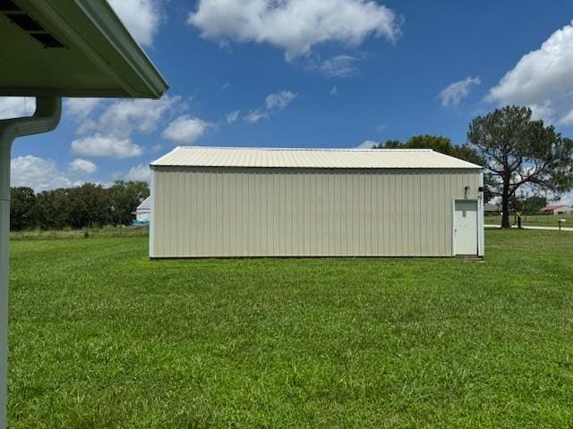 2496 Hope Ln, Fayetteville, AR 72704 - photo 18