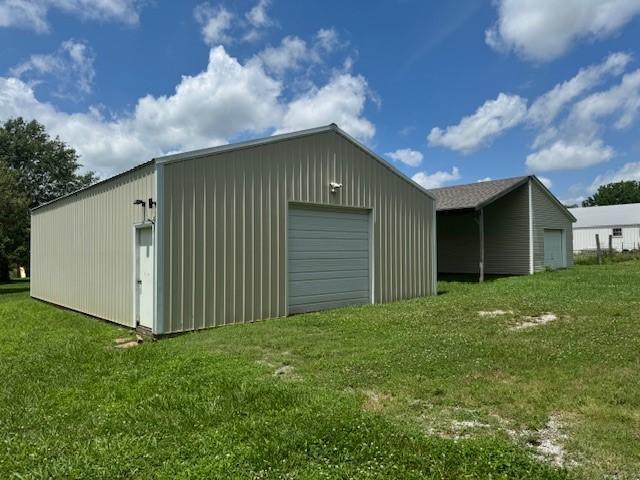 2496 Hope Ln, Fayetteville, AR 72704 - photo 19