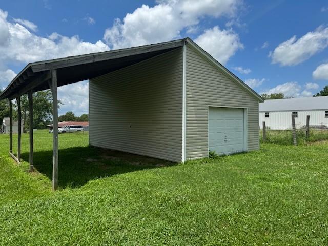 2496 Hope Ln, Fayetteville, AR 72704 - photo 21
