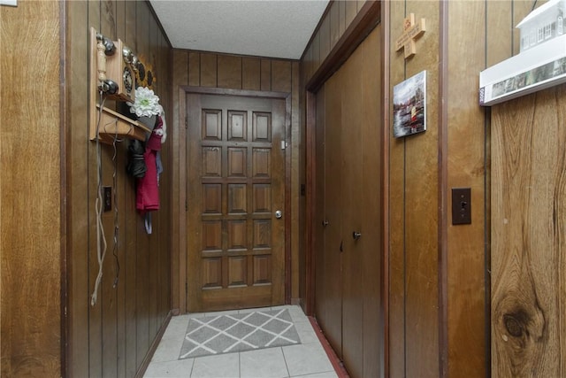 22 E Bellingham Ln, Bella Vista, AR 72714 - photo 2