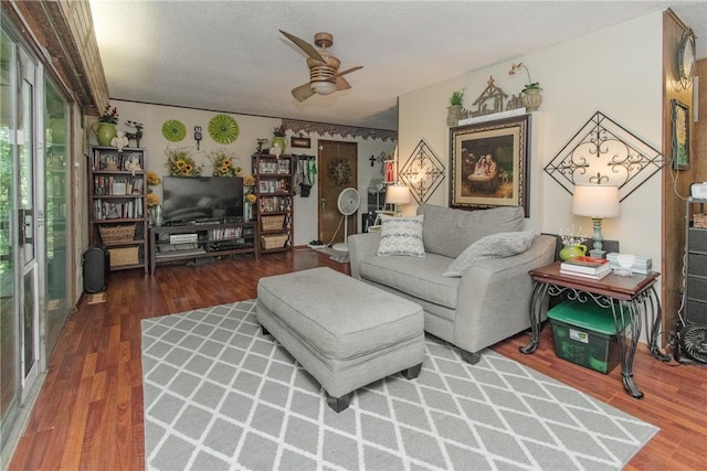22 E Bellingham Ln, Bella Vista, AR 72714 - photo 3