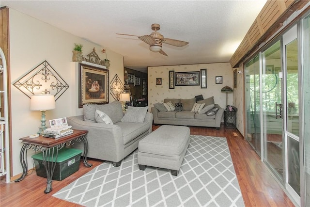 22 E Bellingham Ln, Bella Vista, AR 72714 - photo 4