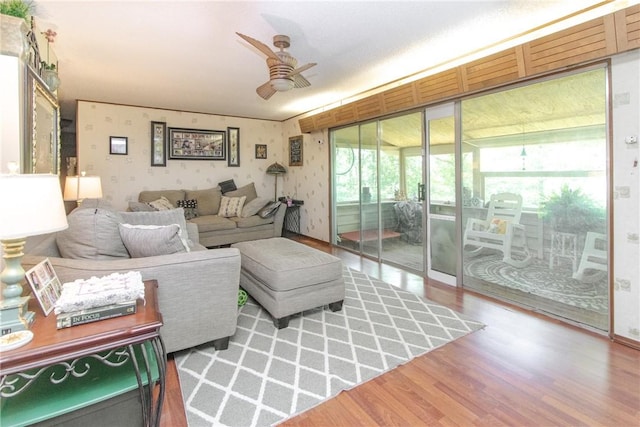 22 E Bellingham Ln, Bella Vista, AR 72714 - photo 5