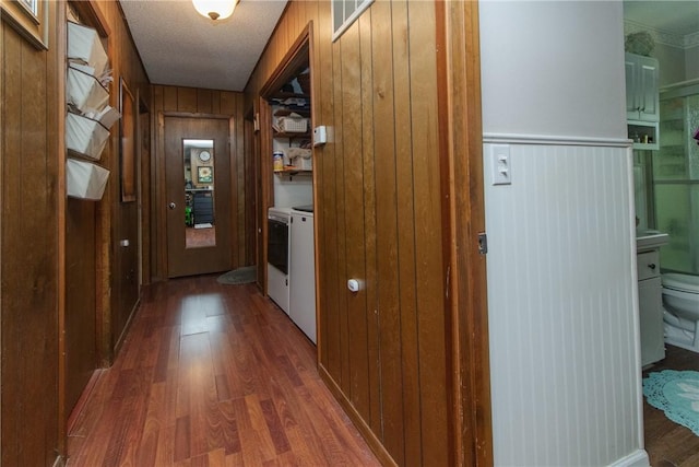 22 E Bellingham Ln, Bella Vista, AR 72714 - photo 26