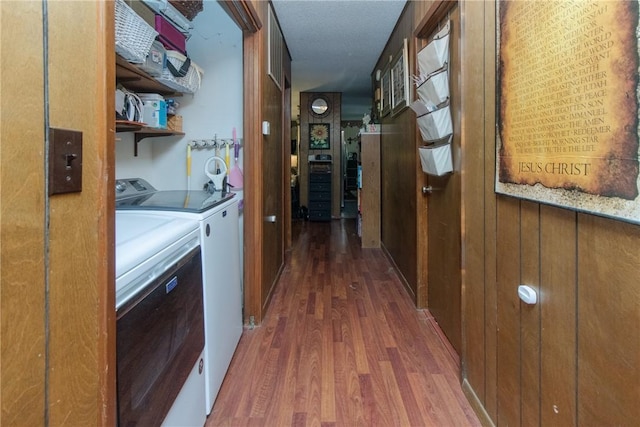 22 E Bellingham Ln, Bella Vista, AR 72714 - photo 27