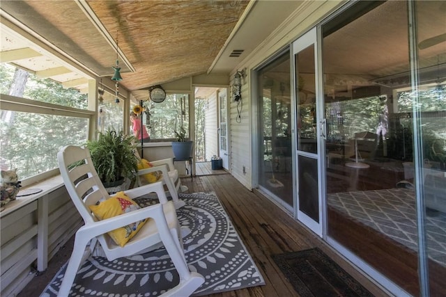 22 E Bellingham Ln, Bella Vista, AR 72714 - photo 28
