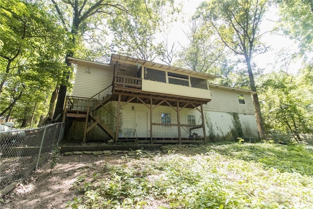 22 E Bellingham Ln, Bella Vista, AR 72714 - photo 30