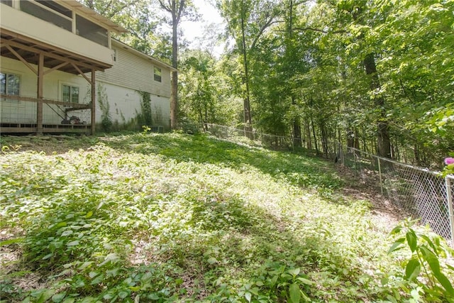 22 E Bellingham Ln, Bella Vista, AR 72714 - photo 31