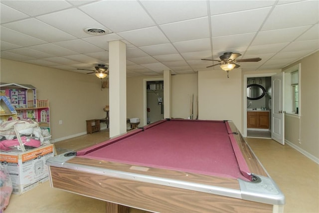 22 E Bellingham Ln, Bella Vista, AR 72714 - photo 32