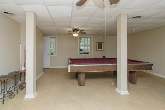 22 E Bellingham Ln, Bella Vista, AR 72714 - photo 33