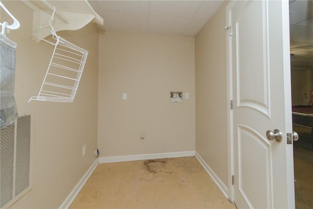 22 E Bellingham Ln, Bella Vista, AR 72714 - photo 34