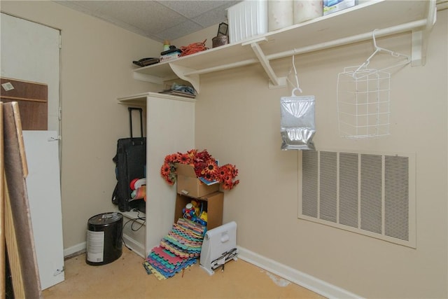 22 E Bellingham Ln, Bella Vista, AR 72714 - photo 35