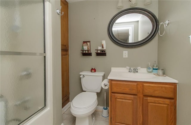 22 E Bellingham Ln, Bella Vista, AR 72714 - photo 36