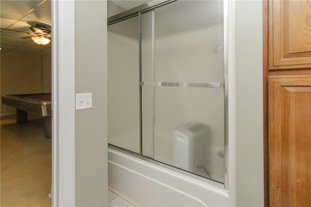 22 E Bellingham Ln, Bella Vista, AR 72714 - photo 37