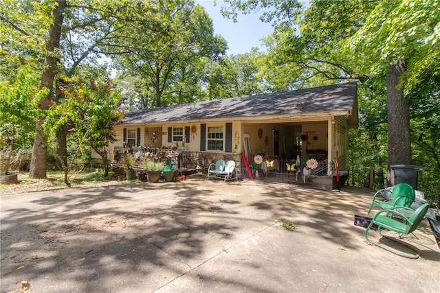 22 E Bellingham Ln, Bella Vista, AR 72714 - photo 38