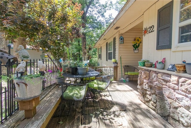 22 E Bellingham Ln, Bella Vista, AR 72714 - photo 40